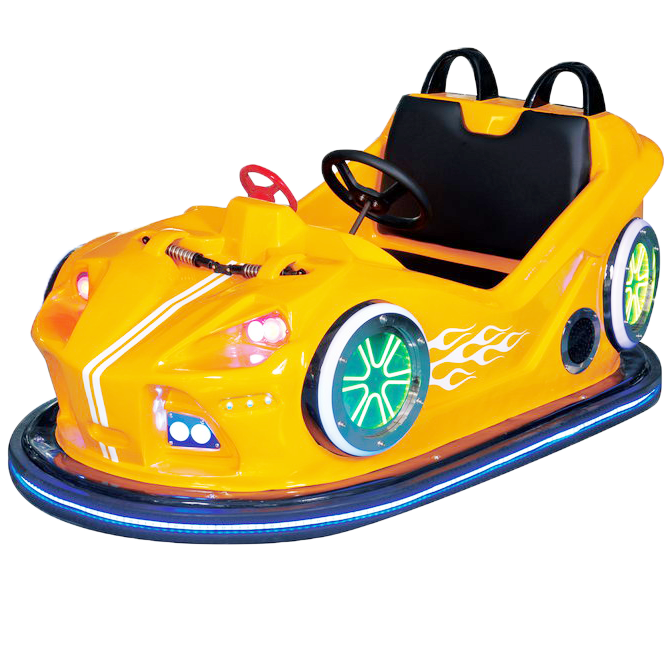 2022 Новое поступление, Автомобильный Электрический аккумулятор, мини-бампер