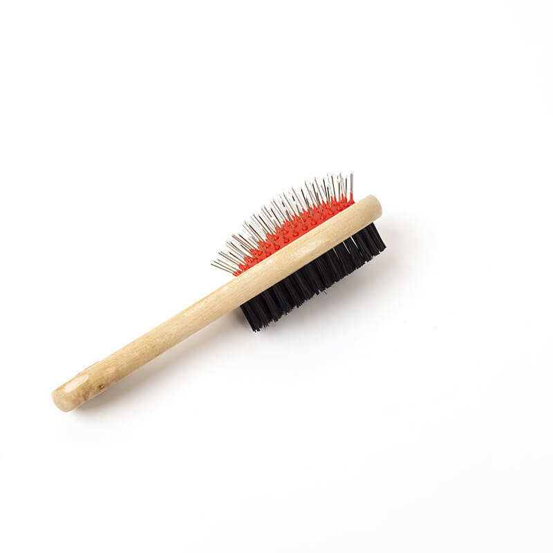 แดง &amp; ดำ