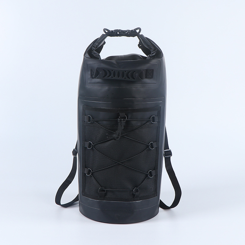 Black - 10l