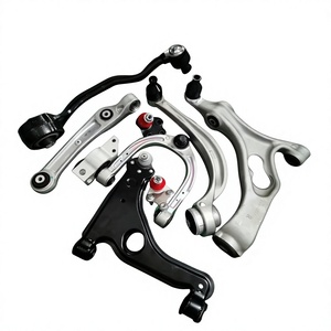 Original FAW Bestune Autoteile & Zubehör |   Original-Ersatzteile für B70/T99/T77/NAT/E05/B70S/T55/T33/X80 - B2B Großhandel - Product Image 3
