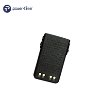 Pengganti baterai Li-ion PMNN4440 Replacement Replacement kualitas bagus