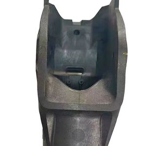 Bras T100 de qualité supérieure en fibre de carbone, neuf, noir, moulage privé pour drone agricole T100 - Product Image 1