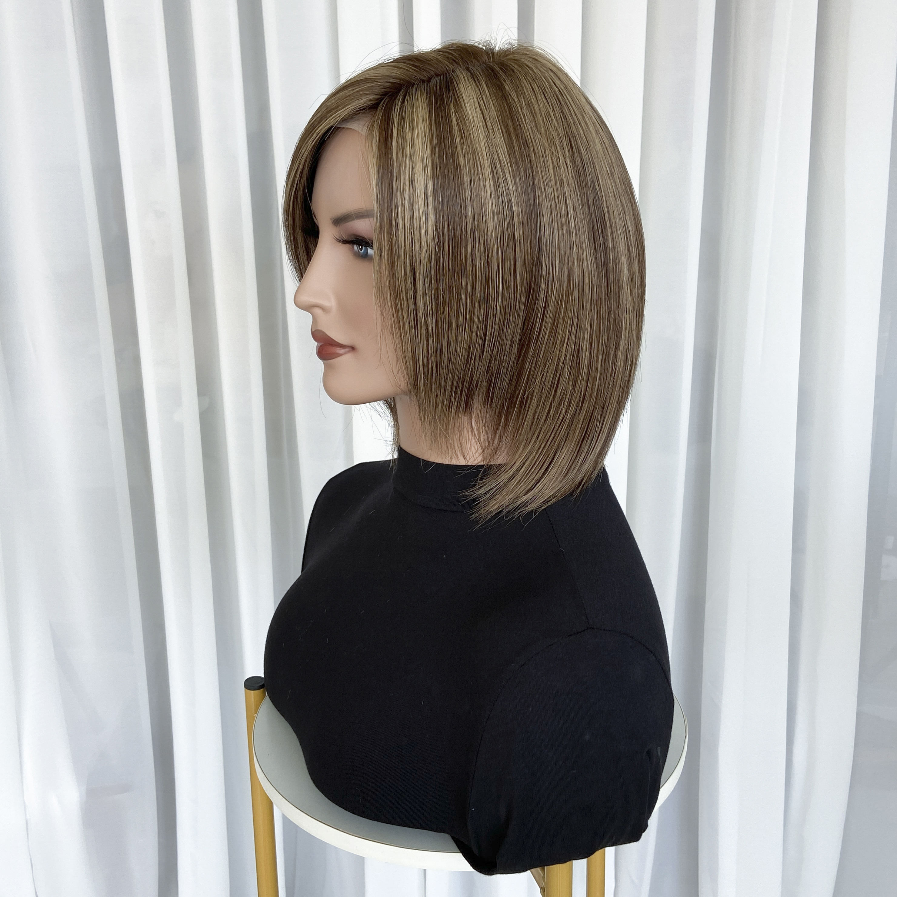 wct17   วีซีที17