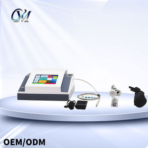 Nuevo <span class=keywords><strong>Láser</strong></span> Diodo Portátil de 980nm de Grado Profesional para el Cuidado <span class=keywords><strong>Vascular</strong></span> y la Mejora del Enrojecimiento <span class=keywords><strong>Facial</strong></span>, Personalizable - Product Image 2