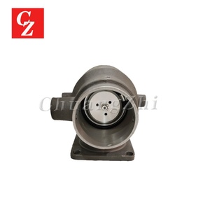 22176549 ชุดวาล์วไอดีสำหรับเครื่องอัดอากาศอิงเกอร์ซอลล์ แรนด์ - Product Image 4