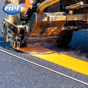 Хит продаж, термопластичная машина для разметки - Product Image 3