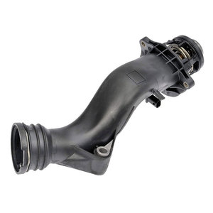 เทอร์โมสตัทเครื่องยนต์เมอร์เซเดส-เบนซ์ A2782000815 103C สำหรับเครื่องยนต์ M278 อะไหล่ทดแทน - Product Image 5