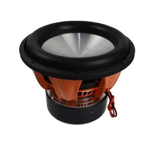 Nouveauté <span class=keywords><strong>Soway</strong></span> SW-1534 RMS 3000W Caisson de basses 12 pouces 15 pouces pour voiture 16 ans Boutique sur Alibaba - Product Image 1