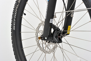 26 inch 750W 48V 15ah 7 tốc độ leo núi Ebike với tích hợp 15ah <span class=keywords><strong>Lithium</strong></span> Pin Thông Minh Điện tử miễn phí vận chuyển - Product Image 5