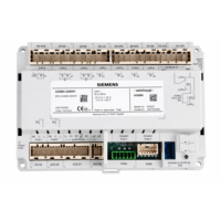 Nouvelle unité de commutation de contrôleur PLC AGM60.2A9WH pour PLC