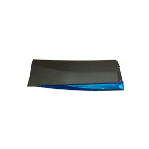 Striscia antigraffio per portiera auto YL003613XT per <span class=keywords><strong>Peugeot</strong></span> 4008 - Product Image 4