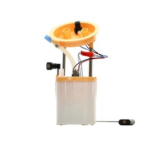 WRR 16117190946 16117184951 16117197074 dizel yakıt pompası meclisi evrensel yakıt pompası BMW E84 E90 X1 oto parçası için yeni ve kullanılan - Product Image 1