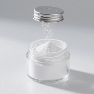 <span class=keywords><strong>Glucoside</strong></span> d'ascorbyle - Product Image 5