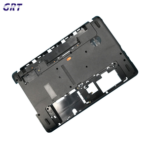 Nueva carcasa inferior para portátil Acer E1-571 E1-531 E1-521, piezas de repuesto para portátil, cubierta de placa base, buena calidad - Product Image 5