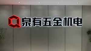 <span class=keywords><strong>Martillo</strong></span> de demolición de alta calidad 2800W, <span class=keywords><strong>martillo</strong></span> rotativo de demolición eléctrico <span class=keywords><strong>barato</strong></span> Popular, herramienta eléctrica de <span class=keywords><strong>martillo</strong></span> - Product Image 2