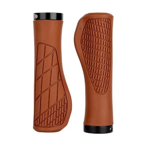 Ensemble <span class=keywords><strong>de</strong></span> poignées <span class=keywords><strong>de</strong></span> vélo souples Color Dead Flying pour VTT et vélo <span class=keywords><strong>de</strong></span> <span class=keywords><strong>route</strong></span> - Product Image 1