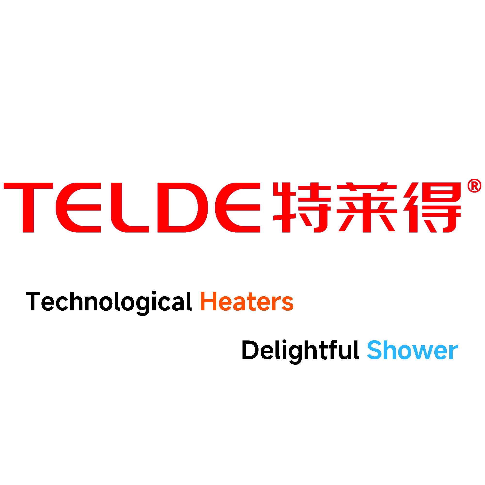 Zhongshan Telaide Electric Appliance & Technology Co., Ltd. logo