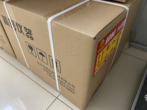 Luz UV Reator luz visível síntese fotocatalítica poluição degradação - Product Image 6