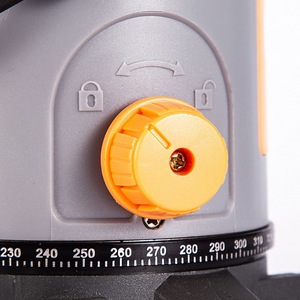 OEM 3D Wirecutter <span class=keywords><strong>de</strong></span> 5 puntos Encuesta <span class=keywords><strong>de</strong></span> clasificación superior Autonivelación Línea cruzada Herramienta más precisa Sistema <span class=keywords><strong>de</strong></span> kit <span class=keywords><strong>de</strong></span> <span class=keywords><strong>plomada</strong></span> <span class=keywords><strong>Nivel</strong></span> láser <span class=keywords><strong>de</strong></span> luz verde - Product Image 3