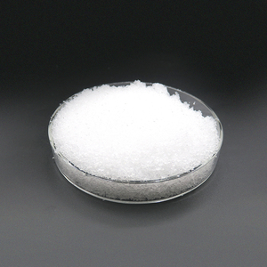 Venta al por mayor de polímero listo para caer <span class=keywords><strong>nieve</strong></span> mágica instantánea <span class=keywords><strong>polvo</strong></span> súper absorbente limo <span class=keywords><strong>nieve</strong></span> instantánea - Product Image 4