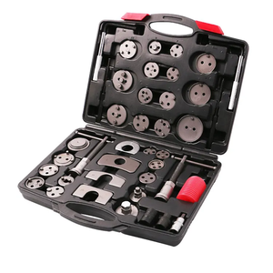 Kit d'outils <span class=keywords><strong>de</strong></span> piston d'étrier <span class=keywords><strong>de</strong></span> <span class=keywords><strong>frein</strong></span> 40 pièces en gros remplacement <span class=keywords><strong>de</strong></span> plaquette <span class=keywords><strong>de</strong></span> <span class=keywords><strong>frein</strong></span> <span class=keywords><strong>de</strong></span> démontage - Product Image 4