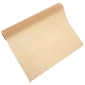 Fabricant de papier de démoulage |   Papier Glassine enduit de silicone pour découpe et composants électroniques - Product Image 4