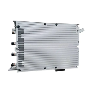 RRU5509T WD5MYAAJICI 02312GEB Équipement de station de base sans fil - Product Image 3