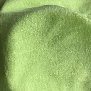 100% Polyester <strong>Teddy</strong> Dog Fabric Material <strong>Teddy</strong> <strong>Bear</strong> Fur Fleece Fabric for Garment Textile - Product Image 5