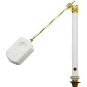 A.B. Flotante Banco de Energía de 3/8 Pulgadas, Artículo Promocional - Product Image 1