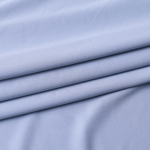 230G Nylon <span class=keywords><strong>Spandex</strong></span> Độ Đàn Hồi Cao Cảm Giác Mát Mẻ L YCR Một Vải Dệt Kim Đàn Hồi Thể Thao Tập Thể Dục Quần Áo Yoga Quần Áo Vải - Product Image 3