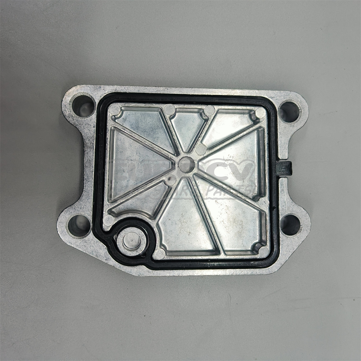うり Eurocv Truck Parts VOE 20533497 - Crankcase Ventilation Cap
