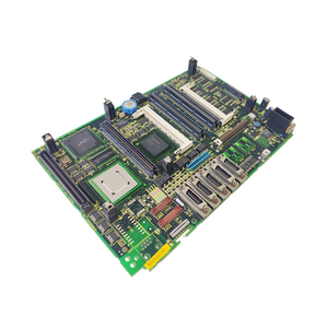 FANUC A20B-8101-0281 Placa Base Principal PCB Nueva Original para Sistema - Product Image 6