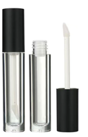 Baume à lèvres hydratant aux herbes personnalisé avec logo CC368888, étiquette privée, imperméable, longue durée, brillant à lèvres huileux, beurre à lèvres, avec porte-clés