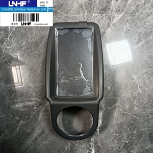 Moniteur de haute qualité LNHF 470-5918 pour excavatrice ZX200-1 ZX300-1 ZX-5G YA00001076 4705918 470-5918 pour Hitachi - Product Image 1