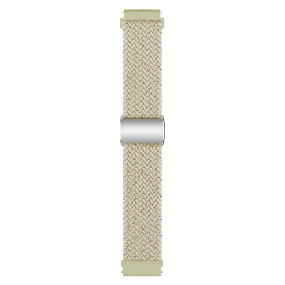 4# Point de couleur Starlight