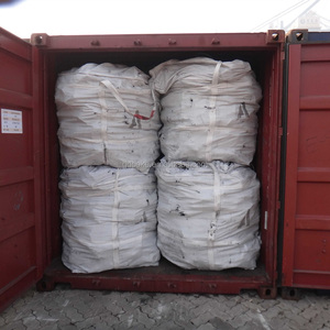 Carbon cao thấp lưu huỳnh cao calorific giá trị đúc luyện kim Coke đúc Coke cứng Coke - Product Image 6