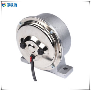 คลัตช์แม่เหล็กไฟฟ้า Kaixinyuan รุ่น YC 031 สำหรับการดัดแปลงยกตู้อัจฉริยะ - Product Image 1