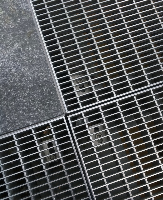 Hot-Rolled Iron rods / rebars SC-184