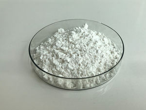 Fabriek Bieden Hoge Kwaliteit 40% <span class=keywords><strong>Nobiletin</strong></span> Citrus Aurantium <span class=keywords><strong>Extract</strong></span> - Product Image 2