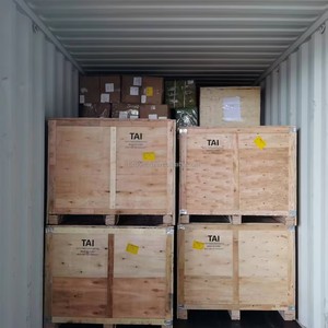 Accesorios para automóviles Junta universal 37400-1130 - Product Image 4