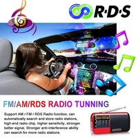 9 inci 2 Din Android 10 AM/FM RDS DSP mobil Multimedia Player Wifi navigasi GPS Autoradio Head Unit untuk Fiat EGEA Tipo 2015-2018