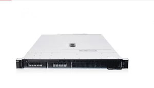 Servidor en rack R670 1U con capacidad para hasta 3 GPU de un solo ancho y 5 ranuras PCIe Gen5 - Product Image 6