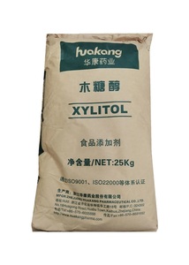 Meilleur prix <span class=keywords><strong>Xylitol</strong></span> comme complément alimentaire nutritif, bon pour les diabétiques, fabriqué en usine - Product Image 6