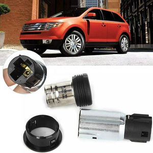 Prise d'alimentation de voiture XC3T15055AD, allume-cigare, assemblage de prise pour <span class=keywords><strong>Ford</strong></span> New Mendeo Taurus Edge <span class=keywords><strong>Kuga</strong></span> Explorer Mustang <span class=keywords><strong>Raptor</strong></span> F150 - Product Image 6