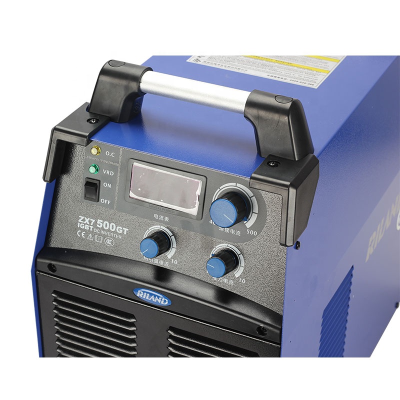 ラマダン 楽天市場】【推奨品】ソニー NW-ZX707 ウォークマン ハイレゾ