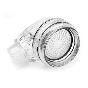 KEGAO - Cabezal <span class=keywords><strong>de</strong></span> Ducha Pequeño <span class=keywords><strong>de</strong></span> Ahorro <span class=keywords><strong>de</strong></span> Energía, Grifo Presurizado para Salón <span class=keywords><strong>de</strong></span> Belleza, Grifo para Cama - Product Image 6