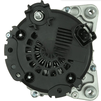 Alternateur de voiture POR SCHE Cayenne 3.0 Diesel 92A 2011-2014 POR SCHE Cayenne 3.0 Diesel 92A 2010-2011 FG23S075