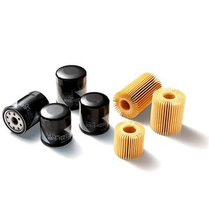 Filtro Auto 90915yzze1 90915-yzze1 Filtro olio 90915 Yzze1 90919-10001 per TOYOTA/Dodge CAMRY Liftback - Product Image 3