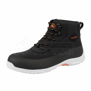 รองเท้ารักบี้เพื่อความปลอดภัย - Product Image 1