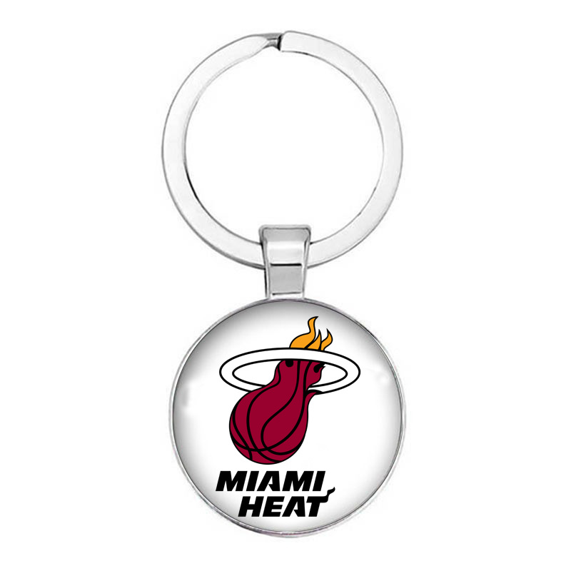 NBA-Miami-Chaleur